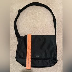 Kate Spade Messenger Bag